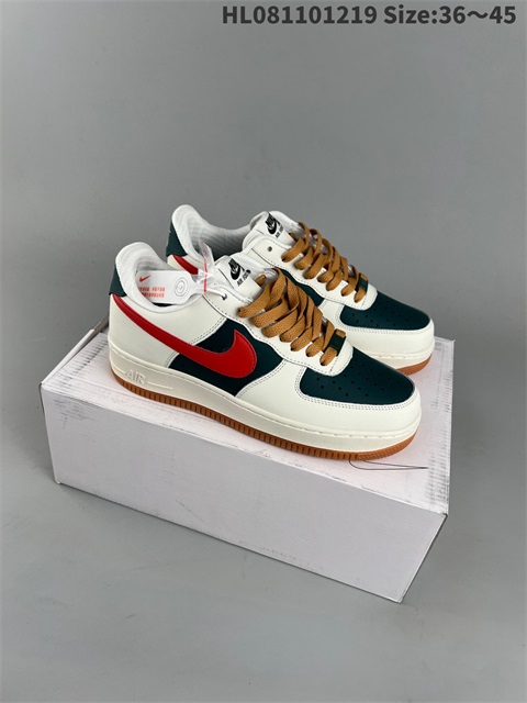 women air force one shoes 2023-1-2-044